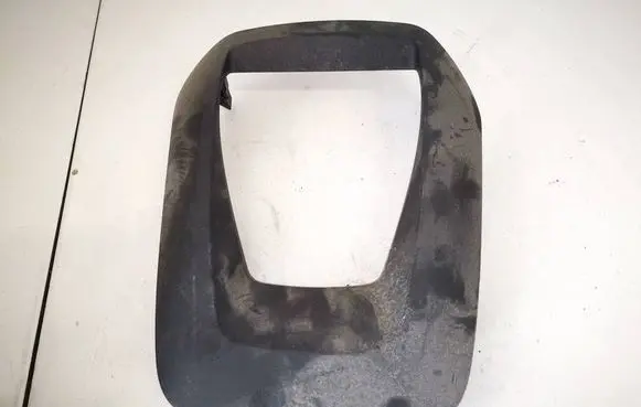 Opel Crossland X Other interior part 13463304 460029937