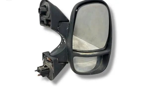 Opel Vivaro Manual wing mirror E2010022