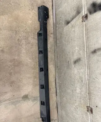 Volkswagen PASSAT B8 Sill 3G0853858 021065012901