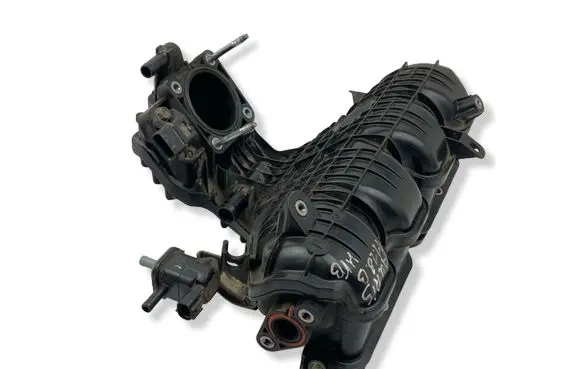 Toyota Auris 150 Intake manifold 1712037050