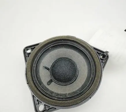 Porsche Panamera (971) Front door speaker 971035415F