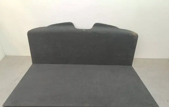 Volvo V60 Trunk/boot floor carpet liner 39834928 0085298 2948289