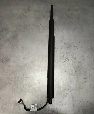BMW 3 G20 G21 Tailgate strut 7453413