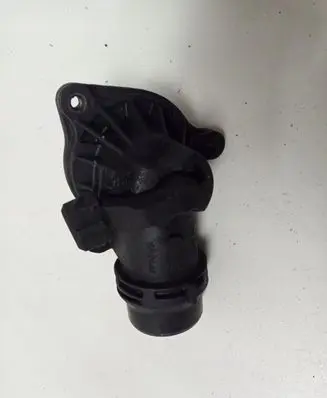 BMW 3 E90 E91 Thermostat/thermostat housing 7510959