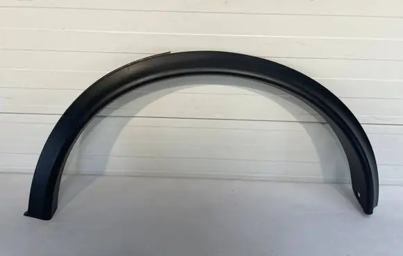 Nissan Juke I F15 Rear arch trim 788611KA6A