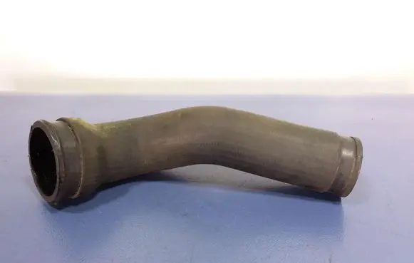 Mercedes-Benz Sprinter W901 W902 W903 W904 Air intake hose/pipe 