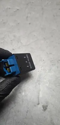 KIA Ceed Other relay 3951027010