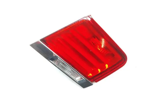 BMW 7 F01 F02 F03 F04 Tailgate rear/tail lights 7182206 HKF01T2