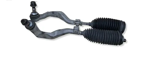 BMW X1 F48 F49 Steering tie rod 