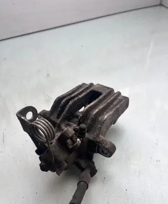 Audi A4 S4 B6 8E 8H Rear brake caliper 75575
