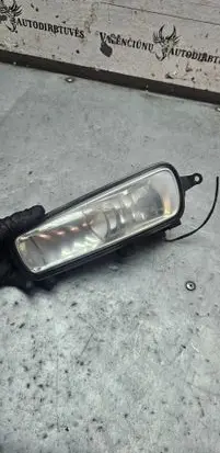 Ford Focus Front fog light F1EB15A255AB R0HA11 9004144