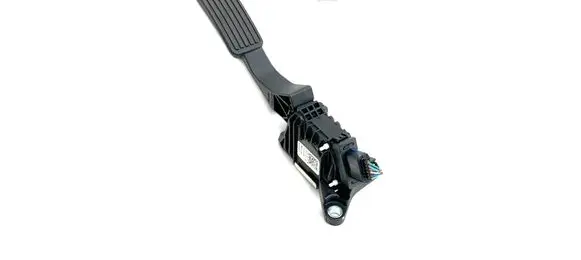 Honda e:Ny1 Accelerator throttle pedal 17800T00J011M4 55829