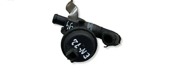 Audi A5 8T 8F Coolant heater control valve 06E819809 06E819809C