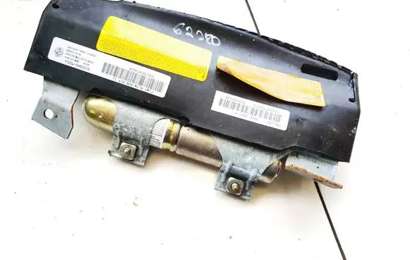 Alfa Romeo 166 Seat airbag 30002263a 983090019