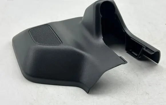 Jeep Grand Cherokee WL Rearview mirror trim 68400513AB
