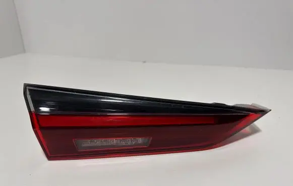BMW 4 G22 G23 G24 G26 Tailgate rear/tail lights 63217477609 7477609