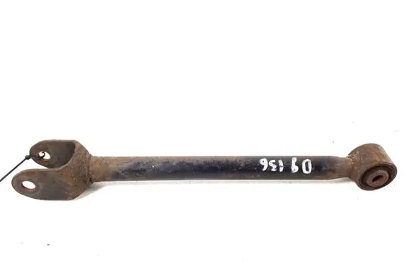 Lexus IS 220D-250-350 Rear control arm 48790-53030