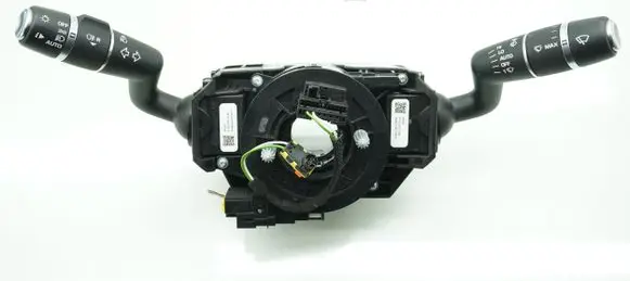 Jaguar XE Other switches/knobs/shifts GX73-13N064-FA