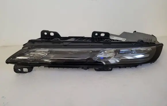 BMW 7 G70 Headlight/headlamp 9879935