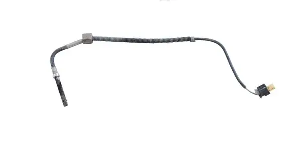 Mercedes-Benz C W205 Oil temperature sensor A0009055205