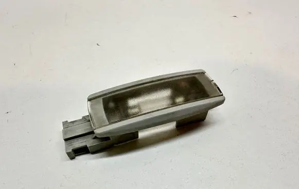 Volkswagen Golf Plus Other interior light 1K0947109