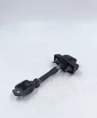 Dacia Dokker Front door check strap stopper 