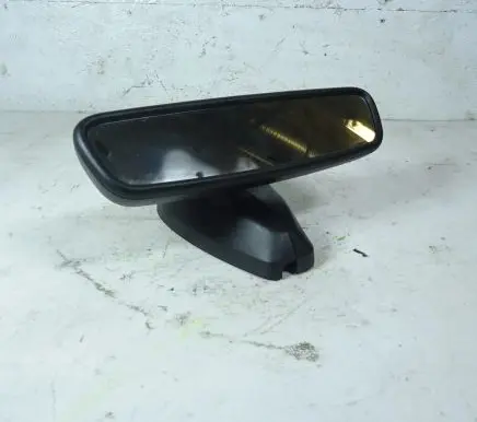 Jaguar XJ X351 Rear view mirror (interior) AW93-17E678-BE