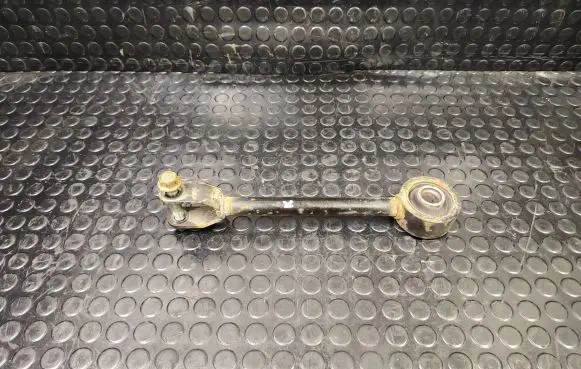 Nissan Murano Z51 Rear upper control arm/wishbone