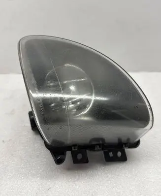 BMW 5 F10 F11 Front fog light 7216885 13101610 89206711