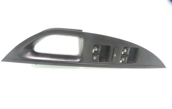 Seat Altea Electric window control switch 5P1867171A 1K4959857