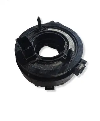 Seat Toledo II (1M) Airbag slip ring squib (SRS ring) 1K0959653