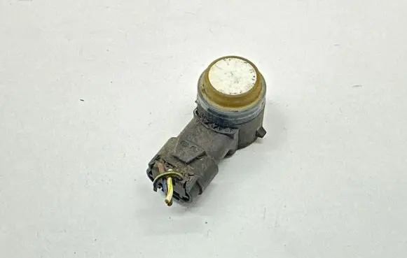 Parking PDC sensor