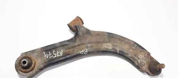 Nissan Micra Front lower control arm/wishbone
