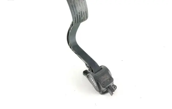 Peugeot Partner Accelerator throttle pedal 9684834480 0280755117