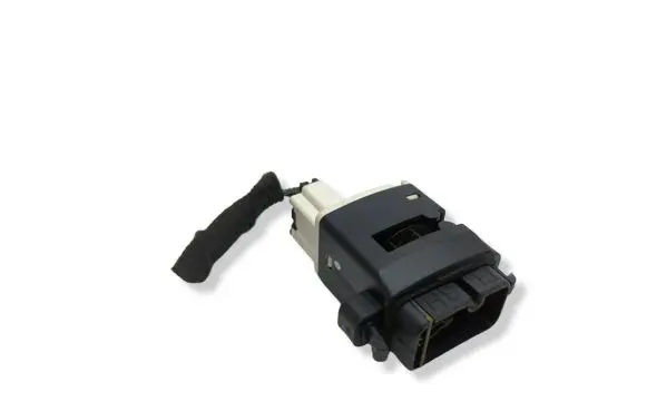 Ford Edge II Interior temperature sensor FL3H19T562A