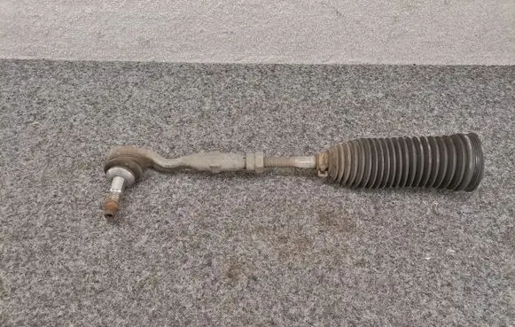 BMW M6 Steering tie rod 6784716 32106784716 6784790