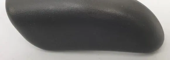 Volvo S40, V40 Seat trim 30863930