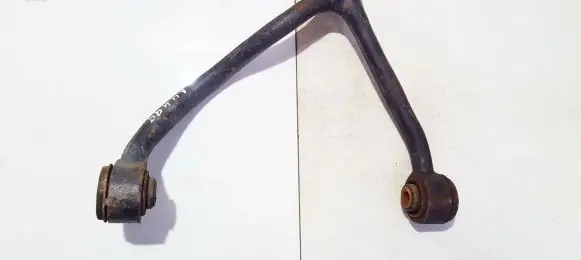 KIA Sorento Front lower control arm/wishbone