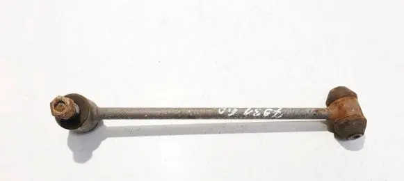 Front anti-roll bar/stabilizer link