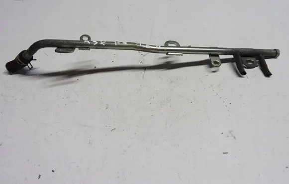 Mitsubishi ASX ABS pump bracket DoesNotApply