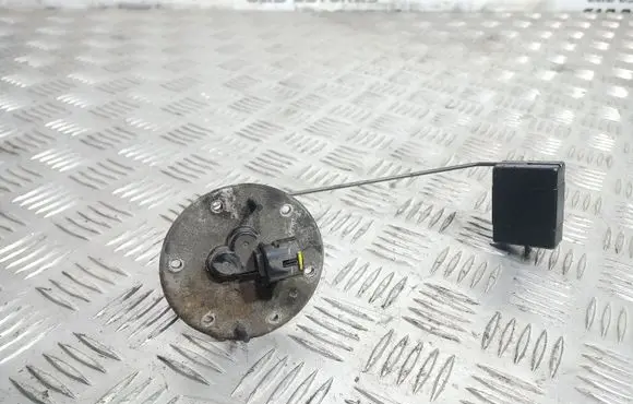 Mazda CX-7 Fuel level sensor 
