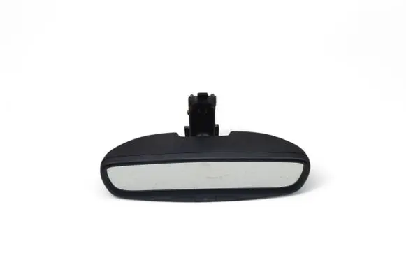 Chrysler Pacifica Rear view mirror (interior) 68347420AA