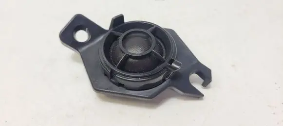 Mitsubishi Outlander Front door high frequency speaker 8720A0