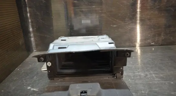 Ford Mondeo MK IV Glove box AS71A06010