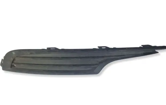 Volkswagen Golf VII Front bumper lower grill 5G0853665