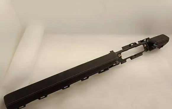 Ford Mach-E I Other interior part LJBBR04562AA LK9BR044B78AA37MC