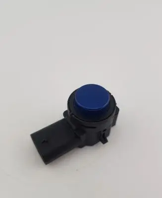 Mercedes-Benz Sprinter W907 W910 Alarm system siren A2239054210