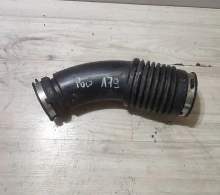 Jeep Grand Cherokee Air intake duct part 68088249AB 22173A 990111407