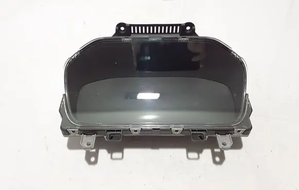Volvo XC40 Speedometer (instrument cluster) 32320737
