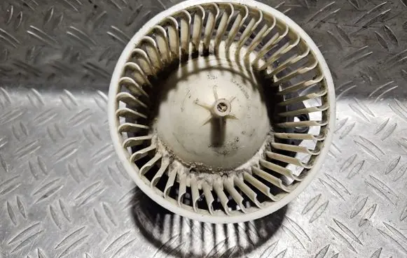 Chevrolet Camaro Heater fan/blower 22136259 19900B